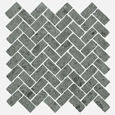 Мозаика ДЖЕ.ГРЭЙ МОЗАИКА КРОСС 29,7x31,5