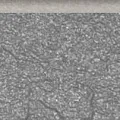 Керамогранит Магма/ magma grey p01 7,6x60