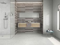 Коллекция плитки ATRIUM (OCTAVIA, SIGMA)