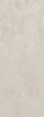 Керамогранит kerama marazzi sg073500r Сити Найт бежевый обрезной 119.5x320