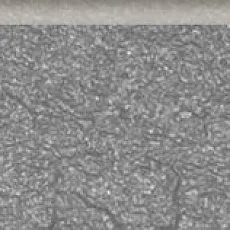 Керамогранит Магма/ magma grey p01 7,6x60