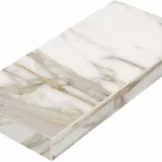 Ступени Италон Шарм Эво Калакатта 620070001171 белый 33x120