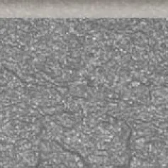 Керамогранит Магма grey p01 7,6x60