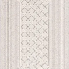 Керамическая плитка Декор Сорбонна панель 25x40