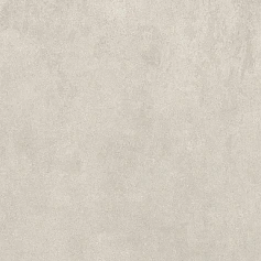 Керамогранит kerama marazzi sg073500r Сити Найт бежевый обрезной 119.5x320