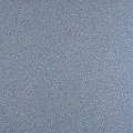 Керамогранит pimento 0501 40x40