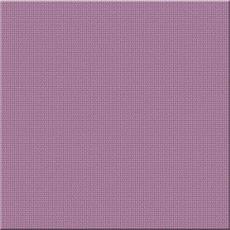 Керамическая плитка splendida malva 1c 33,3x33,3