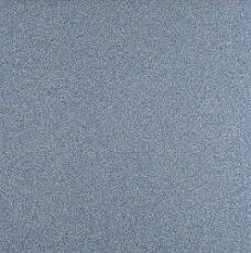 Керамогранит pimento 0501 40x40