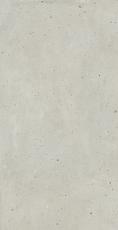 Керамогранит Италон Авангард Пьюр 610010005697 серый 80x160