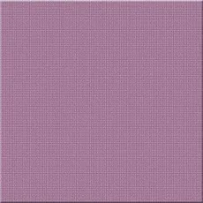 Керамическая плитка Сплендида malva 1c 33,3x33,3
