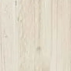 Керамогранит Вуд Крафт Вайт str керамогранит 803394 23x149,8