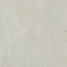 Керамогранит Италон Авангард/ avantgarde Пьюр 610010005697 Серый 80x160