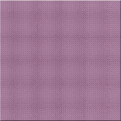 Керлайф SPLENDIDA MALVA 1c сиреневый 