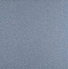 Atem Pimento 0501 синий 