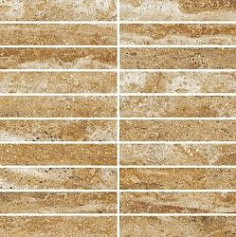 Kerranova Terra Brown коричневый 