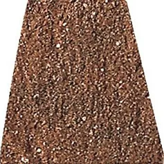 Керамическая плитка porfido rosso trapezio 10x10