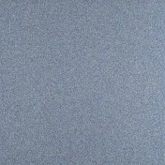 Керамогранит pimento 0501 40x40