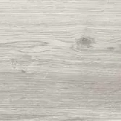 Керамогранит vitra Аспенвуд Норковый r10a k945696r 20x120