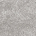 Керамогранит Аркадия Керамика rt7014-p Аравак/ arawak grey Матт Рустик punch Серый 60x120