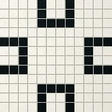 Мозаика rivage 1 29,8x29,8