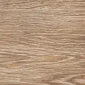 Керамическая плитка Платан темно-бежевый 20x40