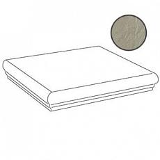 Ступени лэнд грей ступень угловая 31,5x31,5