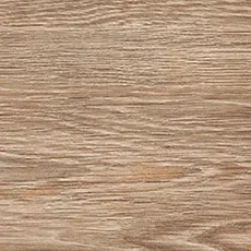 Керамическая плитка Платан тёмно-бежевый 20x40