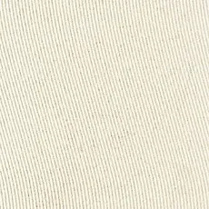 Керамическая плитка balance ivory 2 str настенная 32,8x89,8