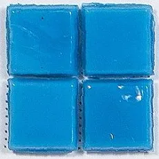 Мозаика aj76+9 Галакси 31,8x31,8