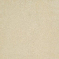 Atlas Concorde Diamante Crema 45 ret. nat. бежевый 