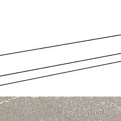 Ступени Планет Браун gradino 30x120