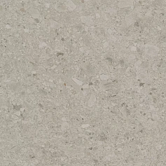Керамогранит kerama marazzi dd012520r Чеппо ди Гре бежевый светлый матовый обрезной 119.5x119.5