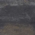 Керамогранит Айрон/ iron 02 60x120