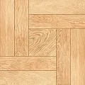Керамогранит parquet Арт Беж 40x40