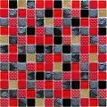 Мозаика poker 30x30
