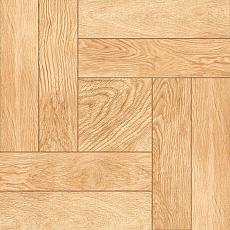 Керамогранит parquet art beige 40x40