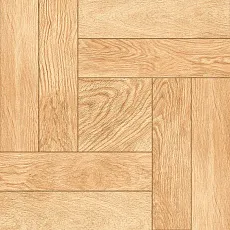 Керамогранит parquet Арт Беж 40x40