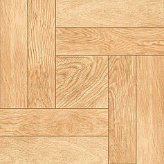 Grasaro Parquet Art Beige бежевый 