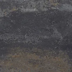 Керамогранит Айрон 02 60x120