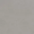 Керамогранит grey lastra 60x60