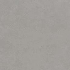 Керамогранит grey lastra 60x60