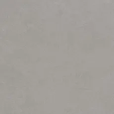 Керамогранит grey lastra 60x60