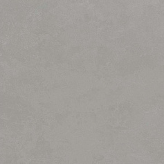 Атлас Конкорд Grey Lastra серый 