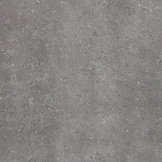 Керамогранит Аксима Ронда/ ronda серый 60x60