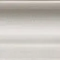 Керамическая плитка Камелия 511 finishing Перл Вайт glossy 5x30