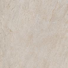 Керамогранит монтаньоне беж светлый лаппатированный sg114802r 42x42