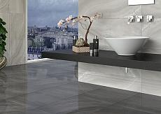 Коллекция плитки Agatha