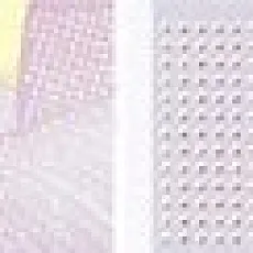 Керамическая плитка lotus 5x50