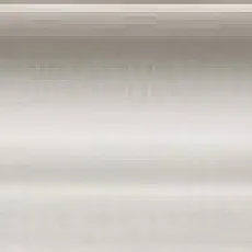 Керамическая плитка Камелия 511 finishing Перл Вайт glossy 5x30