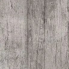 Керамогранит Антик Вуд серый обрезной dl700700r 20x80